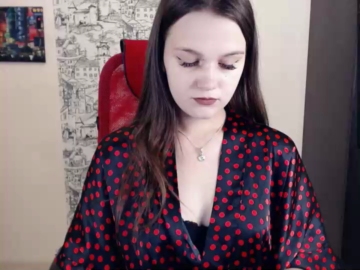 sweet_sharon 02-08-2021 Topless 